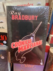 web106478325_898743170615581_8078827644505602622_n