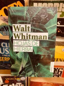 web117608162_2350977181877699_6832337897864521375_n